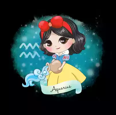vectores plantilas PRINCESAS,PRINCESA,DISNEY,ZODIACALES,